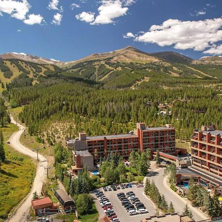 Beaver Run Resort 4228 Breckenridge Zewnętrze zdjęcie