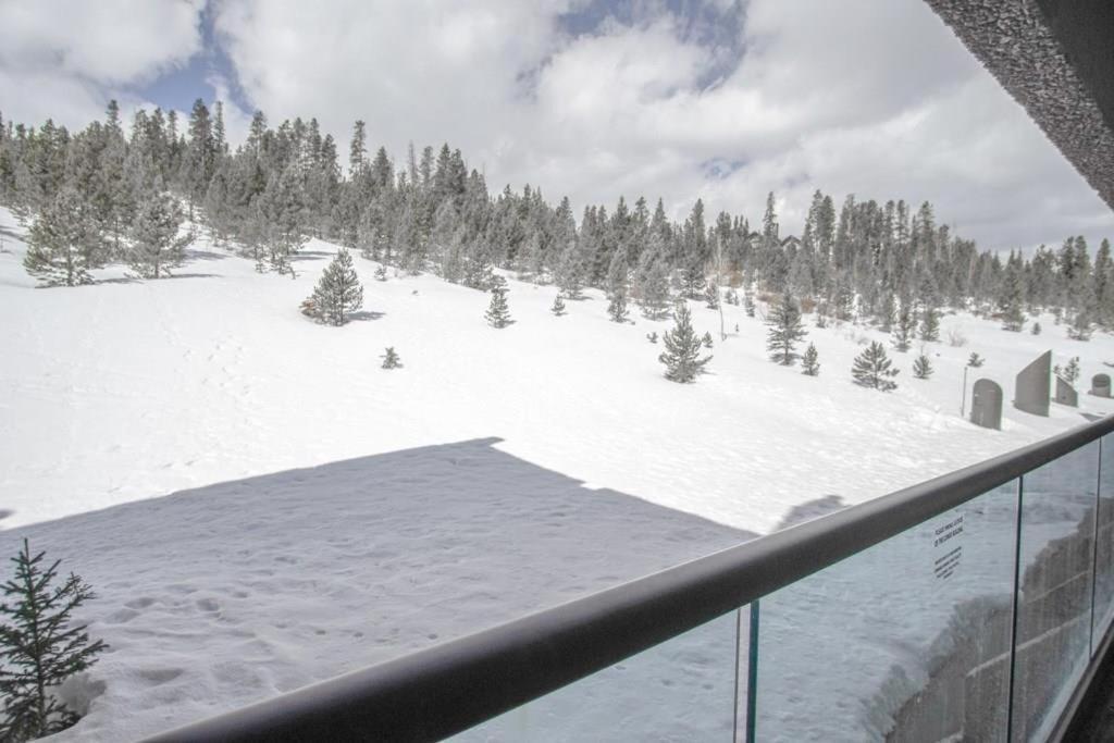 Beaver Run Resort 4228 Breckenridge Zewnętrze zdjęcie